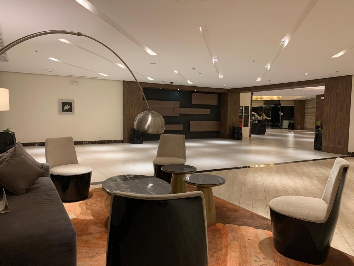 Mactan Newtown Deluxe Island Breeze Daire Lapu-Lapu City Dış mekan fotoğraf